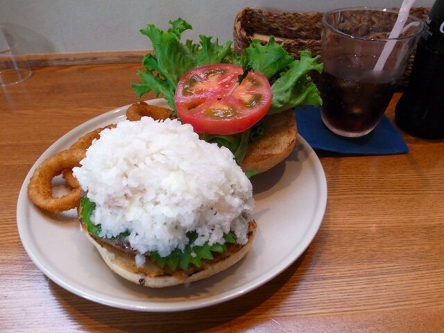 640x640 rect 10864960