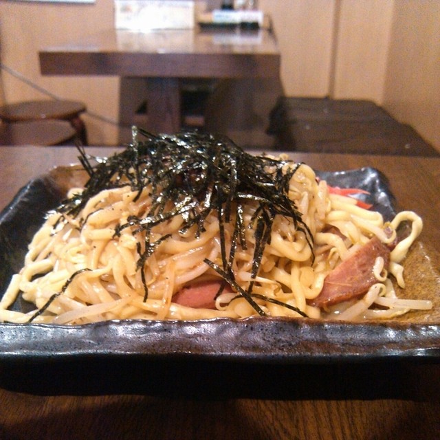 640x640 rect 16730307