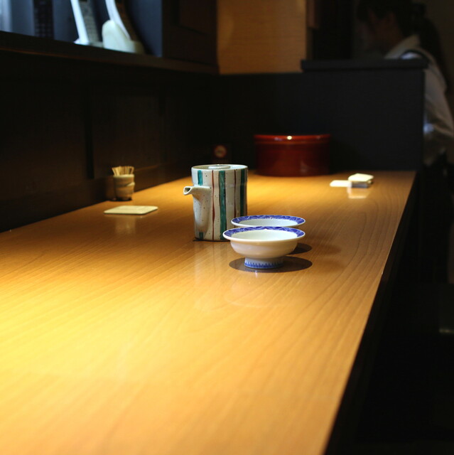 640x640 rect 30535237