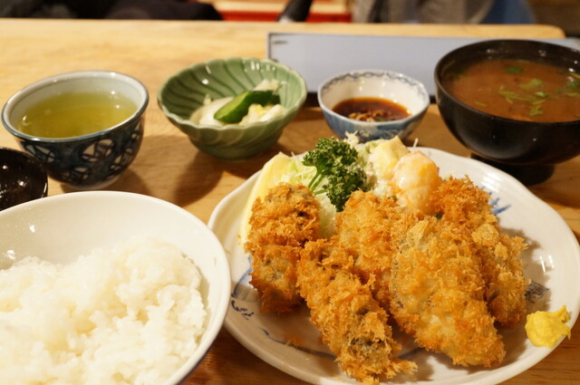 640x640 rect 36621465