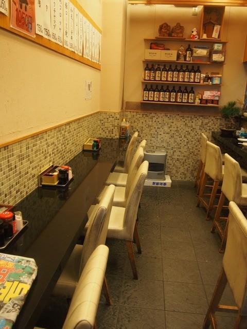 640x640 rect 38896233