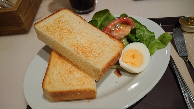 640x640 rect 42275629