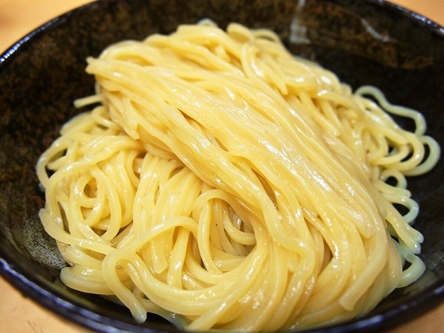 640x640 rect 42461210