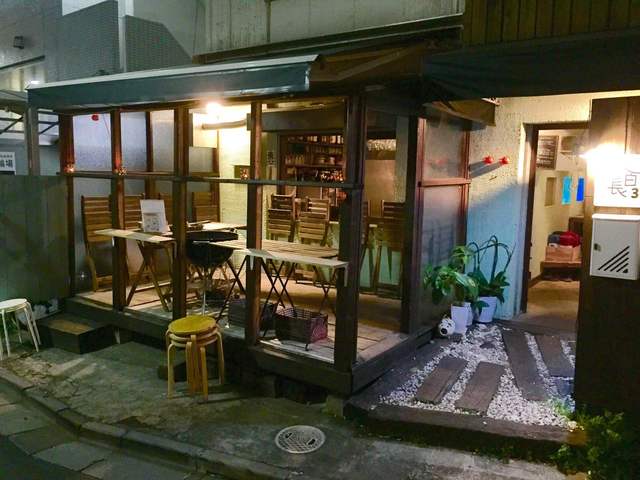 640x640 rect 46948360