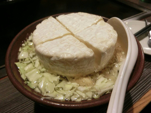 640x640 rect 60100164
