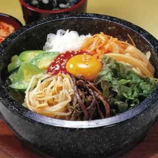320x320 rect 62918560