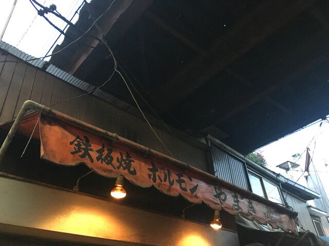 640x640 rect 71404576