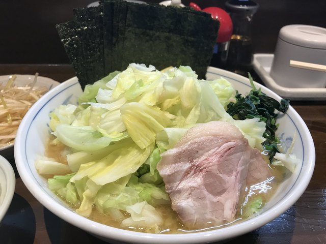 640x640 rect 77854577