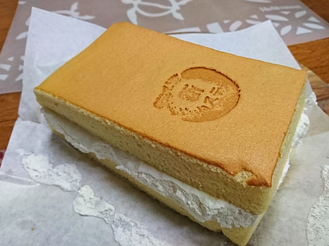 80744099