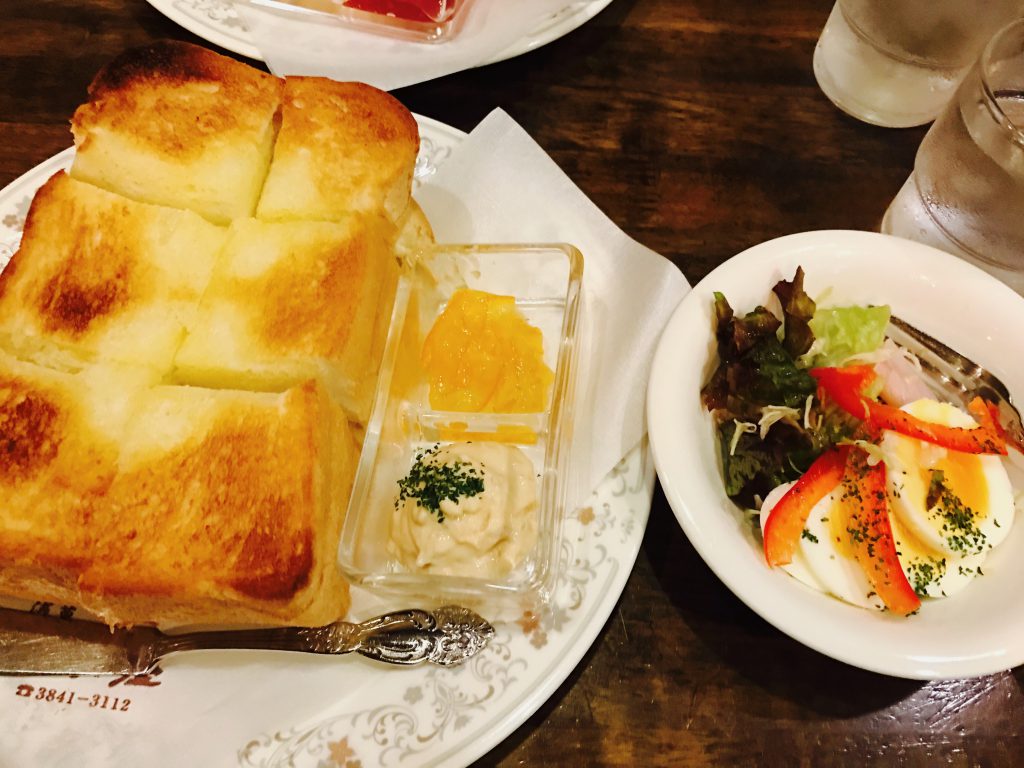 Img 8778 1024x768