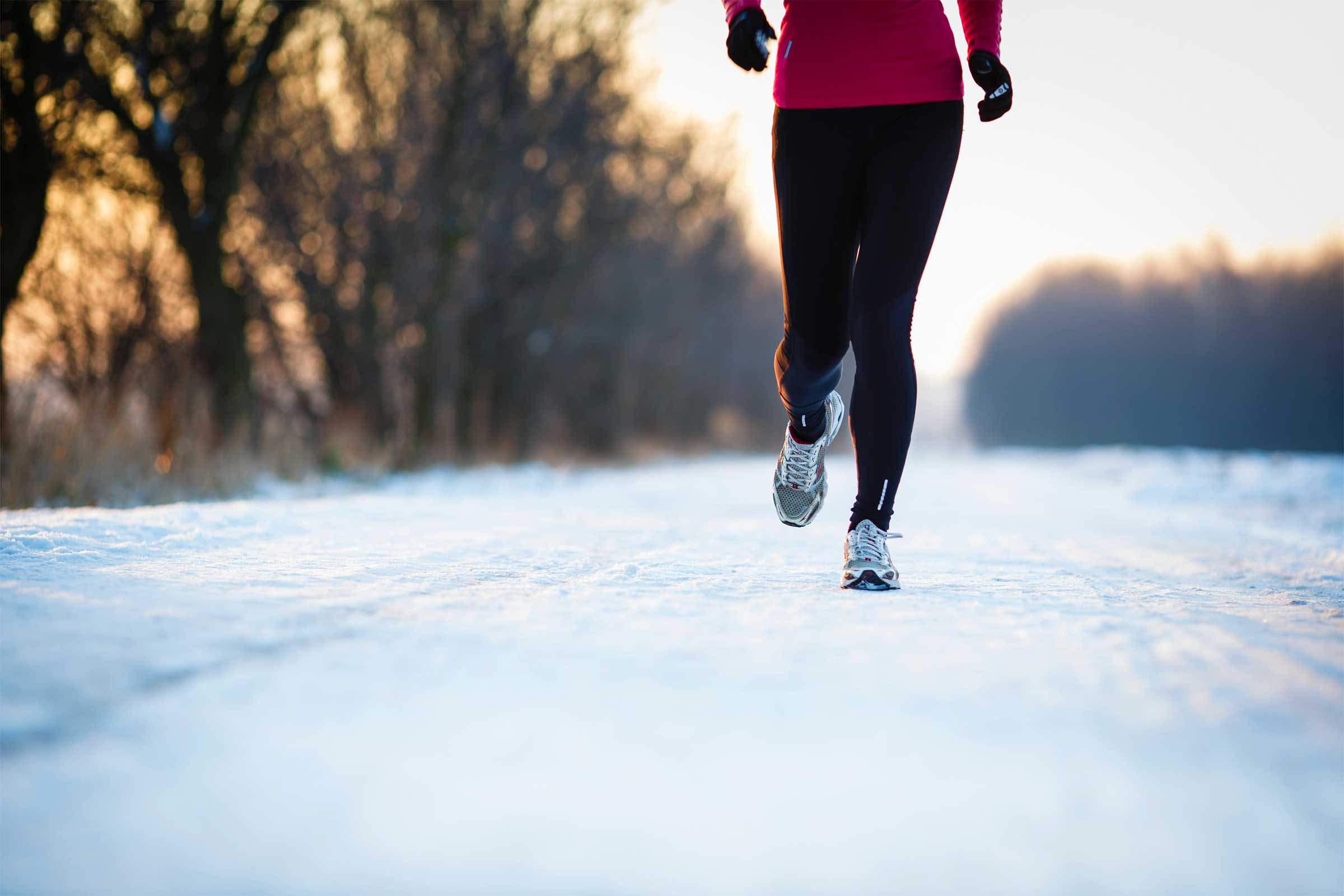 13 training tricks finish marathon bucket list layer up viktorcap