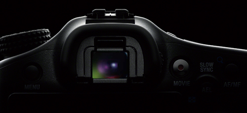 Y a77 oled