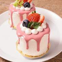 広島で買える人気店・有名店のバースデーケーキおすすめ15選