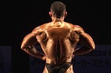 背筋を鍛えて腰痛を治す!自宅でできる筋トレメニュー