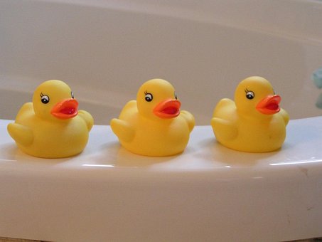 入浴好きがおすすめする!リラックス・癒やし効果抜群のバスグッズ15選
