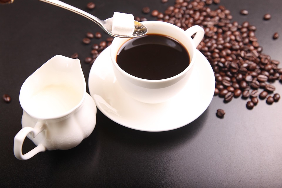 今更聞けない京都の超有名な雰囲気のあるカフェと隠れ家的カフェ15選