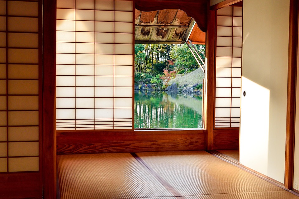 京都が誇る最高級旅館15選【観光にも癒やしにも最適】