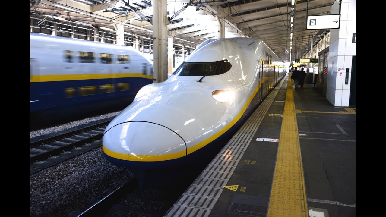 地元民が選ぶ!燕三条駅のおすすめお土産【人気定番からディープなものまで】