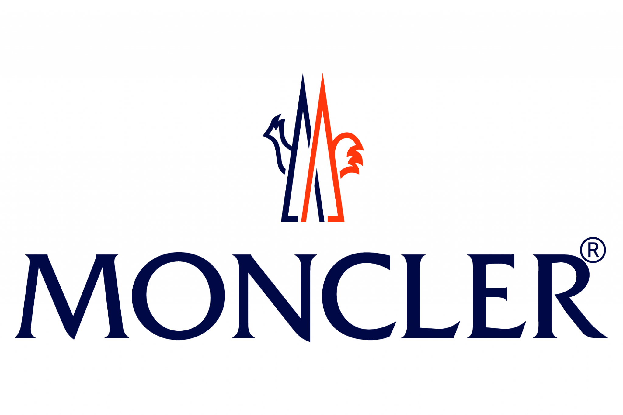 ダウンジャケットの有名ブランドMONCLER(モンクレール)を徹底解説!