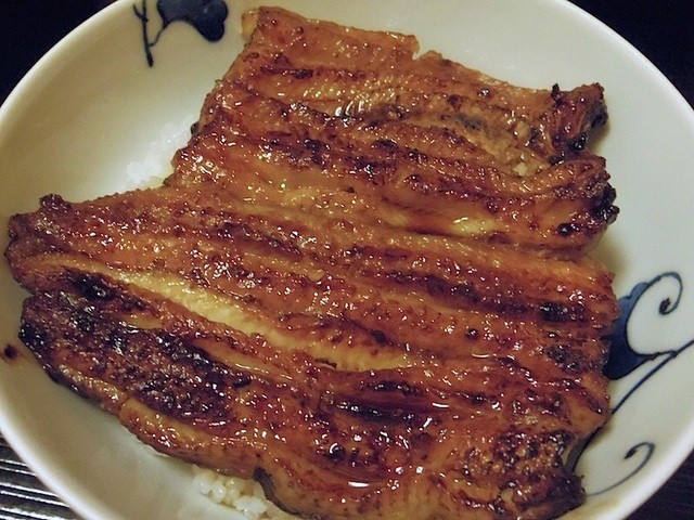 【東京】絶対外さないオススメ店はここ!うなぎの名店5選