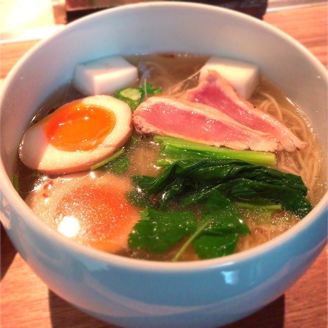 【心斎橋】美味しいラーメン屋おすすめ10選