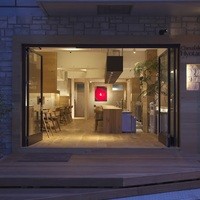 【池袋】フレンチを行き尽くした現役慶應生厳選のおすすめ名店10選