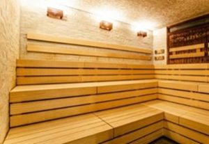 調布エリアのおすすめサウナ10選