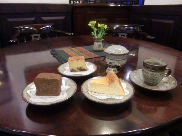 【大阪】東大阪でおすすめのカフェ10選