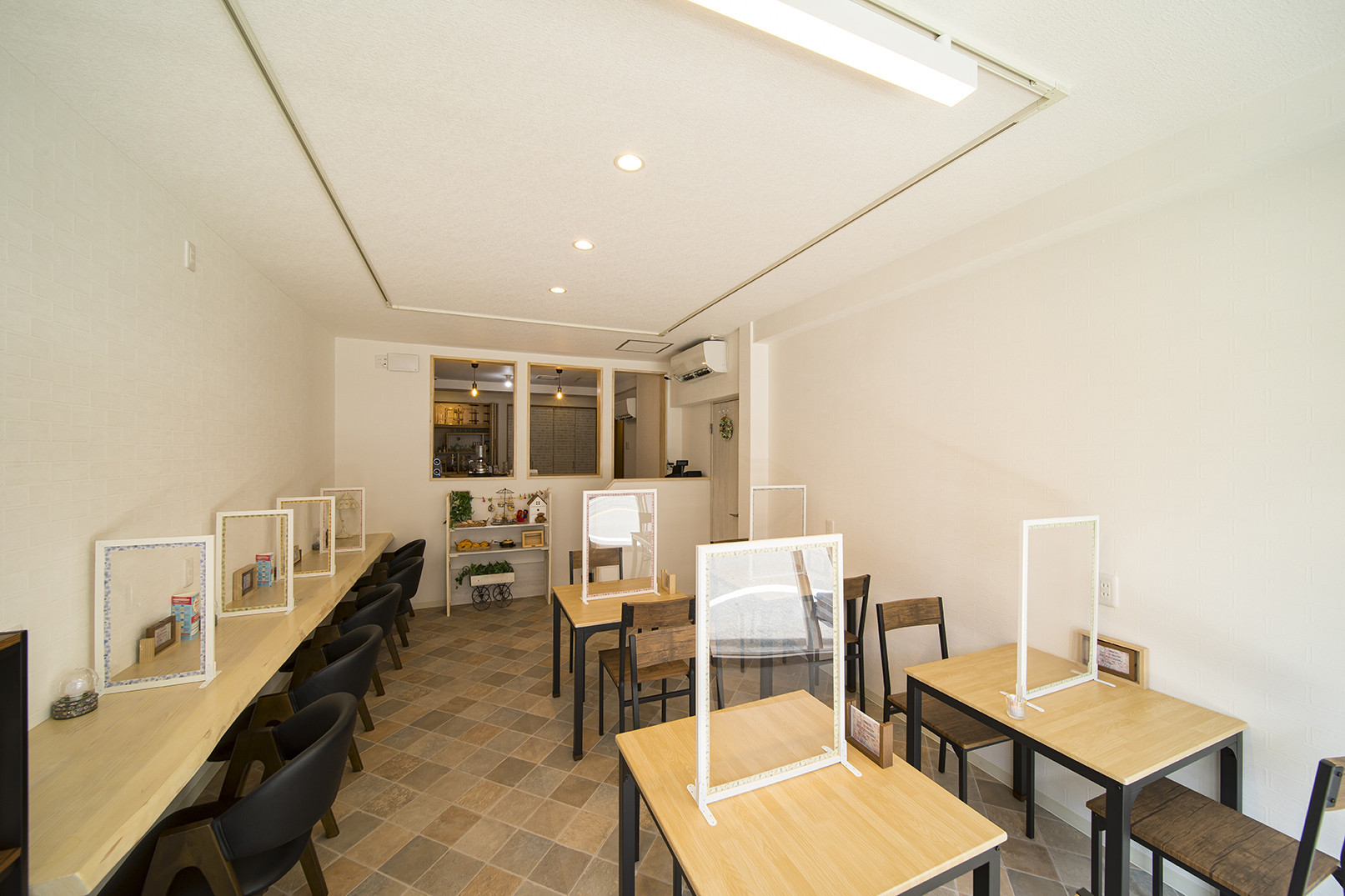 【大阪】寝屋川でおすすめのカフェ9選