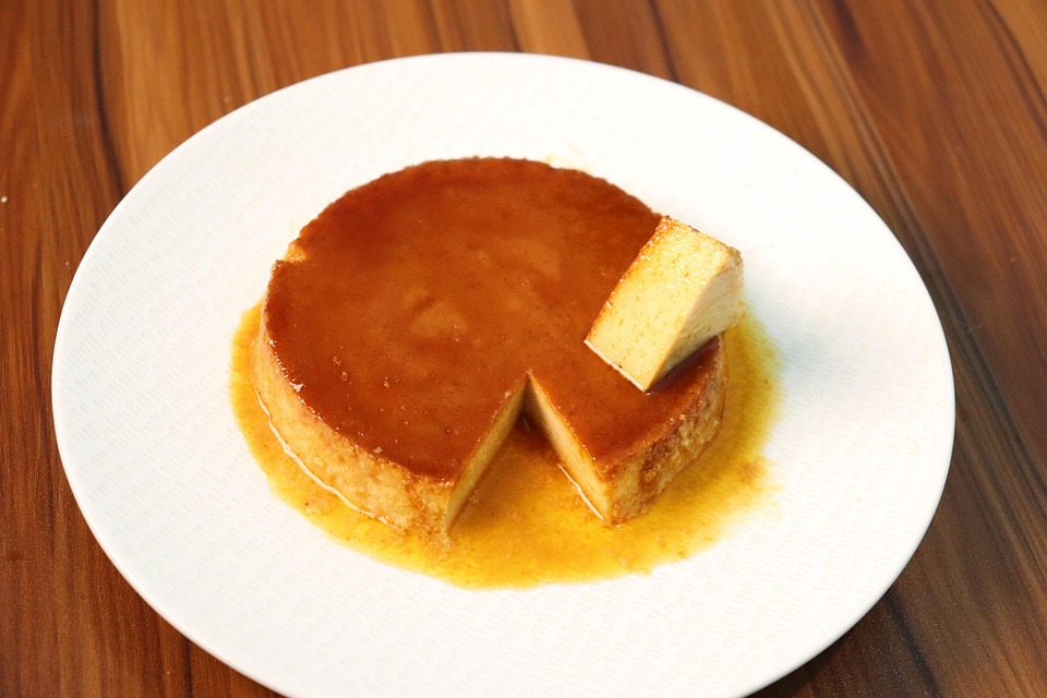 札幌で本当に美味しいプリンの名店おすすめ15選