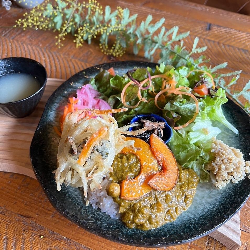 【大阪】東大阪でおすすめのカフェ10選