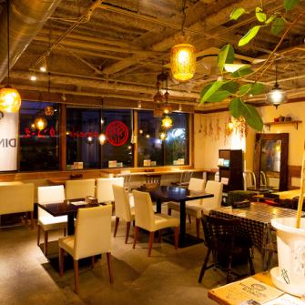 【京都】京都駅周辺のソファのあるおしゃれなカフェ５選