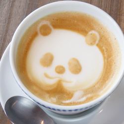 所沢で本当におしゃれなカフェおすすめ15選
