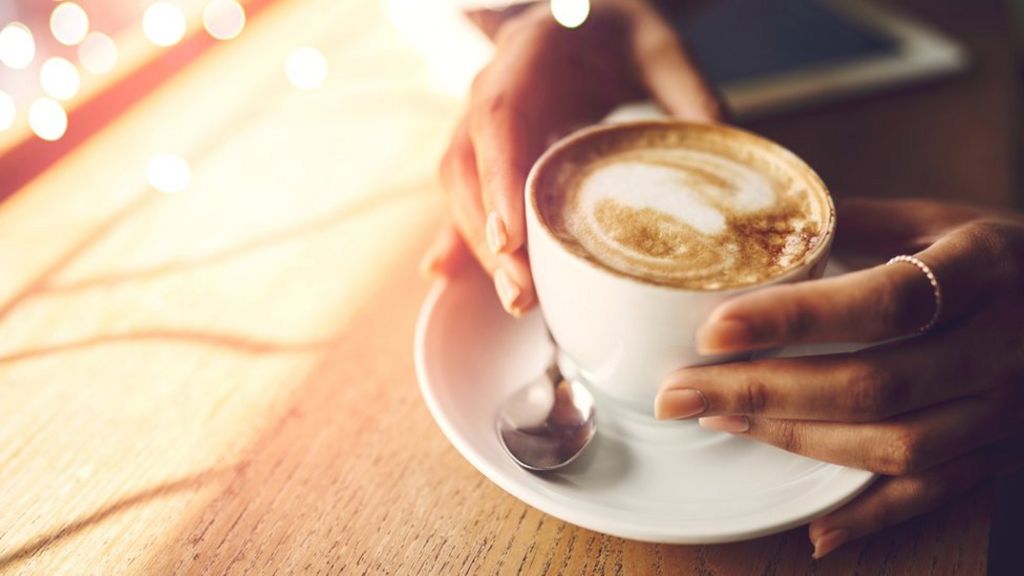 東京都内で本当に美味しいサードウェーブコーヒーが飲めるカフェおすすめ15選