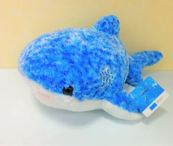 美ら海水族館に来たら買いたい！おすすめのお土産15選