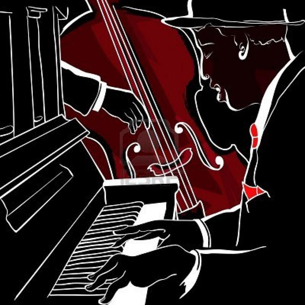 日本人ジャズピアニストオススメ10人を代表曲・有名曲とともにご紹介