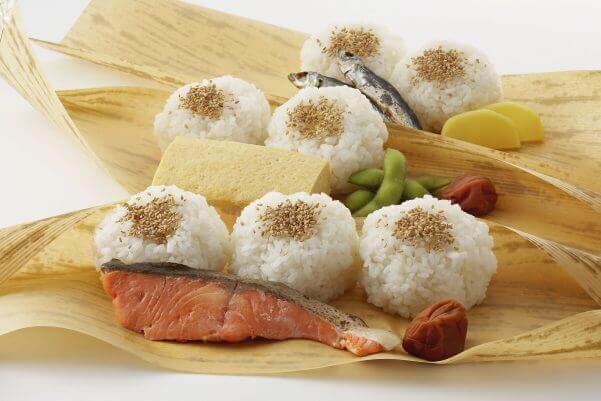 新大阪の美味しいモーニング・朝食おすすめ15選