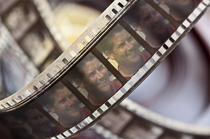 映像通が選ぶおすすめ短編映画・ショートムービー12選