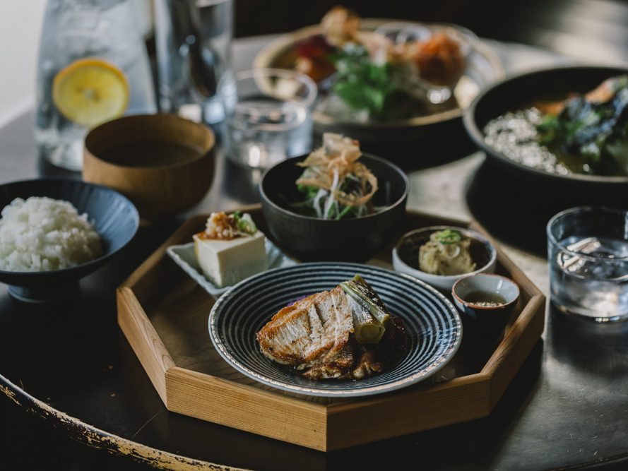 【三重】いなべ周辺でおすすめのカフェ10選