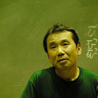 疲れた時に思い出したい。村上春樹作品に出てくる極上の名言10選