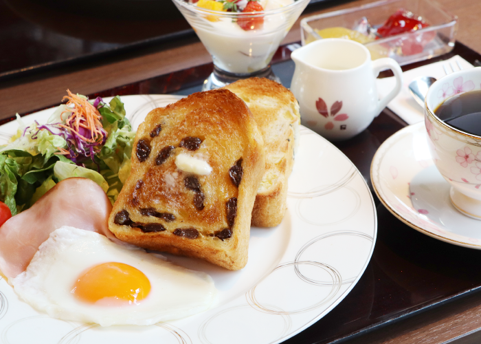 【大阪】河内長野でおすすめのカフェ10選
