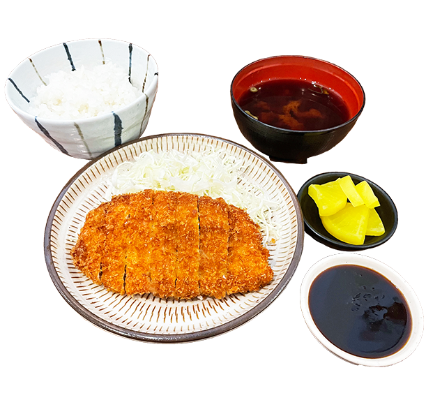 【神戸三宮】おすすめ和食ランチ10選